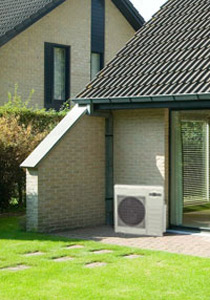 ������������������