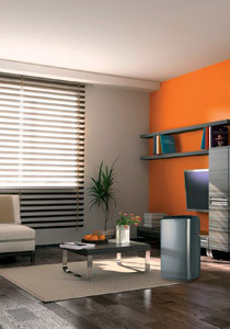 ��������� ������������