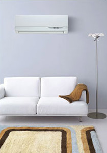 ����������������