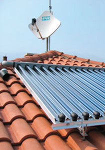 �������� ������ ��� ������� ����