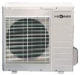 �������� ����� HCKU