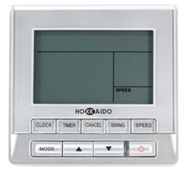 ����� ���������� DTW2-IHXRV