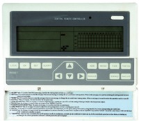 ����� ���������� DTC-IHXR**