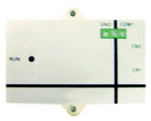 ����������� ����� BH-UHXRV