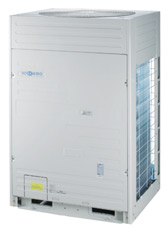 �������� ���� HCSRU