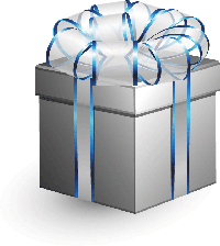 � ����������!