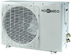 HKED 351 G-1 / HCND 351 G-1