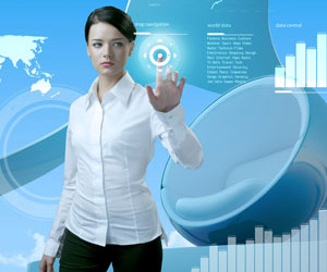 ���� �������� ��������!